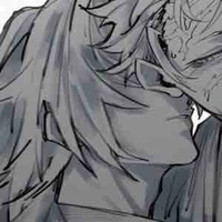Giyuu 