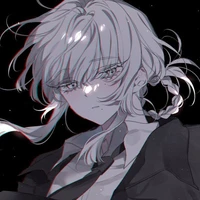 White Crown
