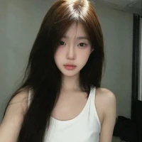 Giang Lệ Quyên ( lam lam)