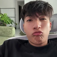 Trần Minh Hiếu__hiếu thứ hai