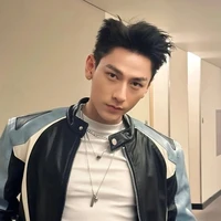 Phạm Lưu Tuấn Tài__isaac