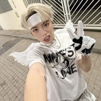 Nguyễn Đức Phúc__đức phúc