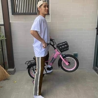 zợ cáp từn boy🐑