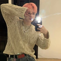 Nguyễn Thái Sơn__jsol