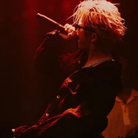 Nguyễn Quang Anh__rhyder