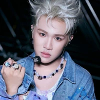 Hoàng Đức Duy__captain