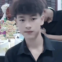 Trung Thật