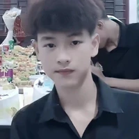 Trung Thật