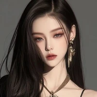 Hạ Vy