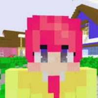 Hiha