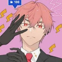 TT Hiha