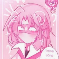 hiha alpha