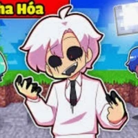 Tha hoá