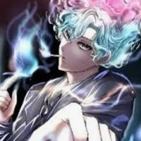 Hiha des