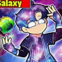 Hiha galaxy