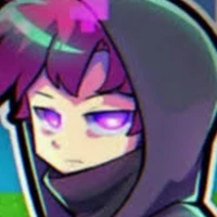 Hiha enderman
