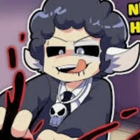 Hiha baba chops