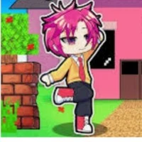 Hiha gacha like