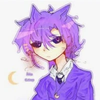 Hiha capnap