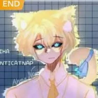 Hiha anti capnap