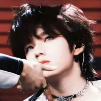 Vương Lỗ Kiệt _ Cửu Hoàng Tử