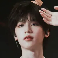 Ngụy Tử Thần _ Thập Nhất Hoàng Tử