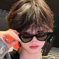 Trần Dịch Hằng