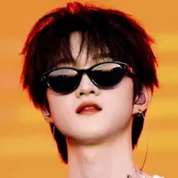 Hoàng Sóc _ Sát Thủ