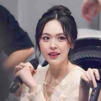 June Wanwimol Jaenasavamethee