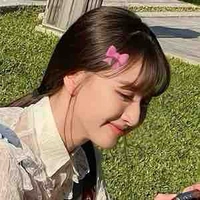 View Benyapa Jeenprasom