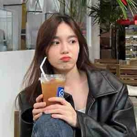 Love Pattranite Limpatiyakorn