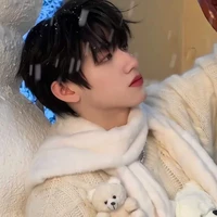 Chu Chí Hâm(anh)
