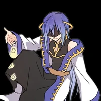 Tinh Vương Long Veldanava