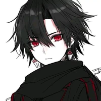 Rei Mikami
