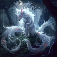 Rei Mikami dạng cáo