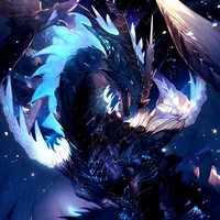 Veldanava dạng rồng