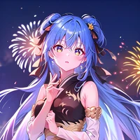 Chước Nhiệt L ongVelgrynh