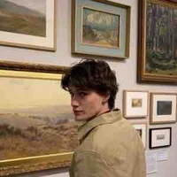 Fergal Goldwin