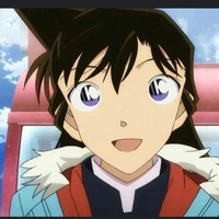 ran