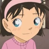 ayumi