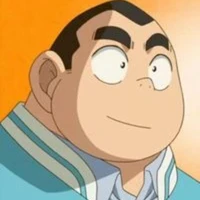 genta