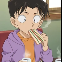 Mitsuhiko