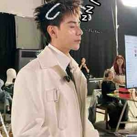 Phone💙Lê Quang Hùng 🐼