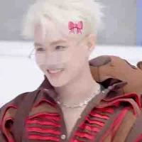 Cạp cạp❤️captain 