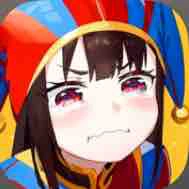 Nữ phụ < tiểu lạc >🍵