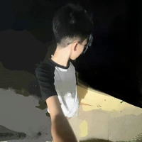 Tg =))))