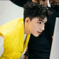 Trần Minh Hiếu