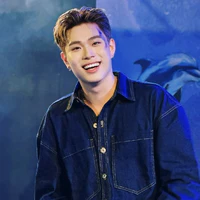 Trần Đăng Dương