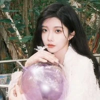 Thẩm Mộng Dao(chị)