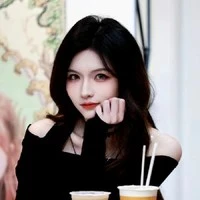 Diệp Thư Kỳ( soki)